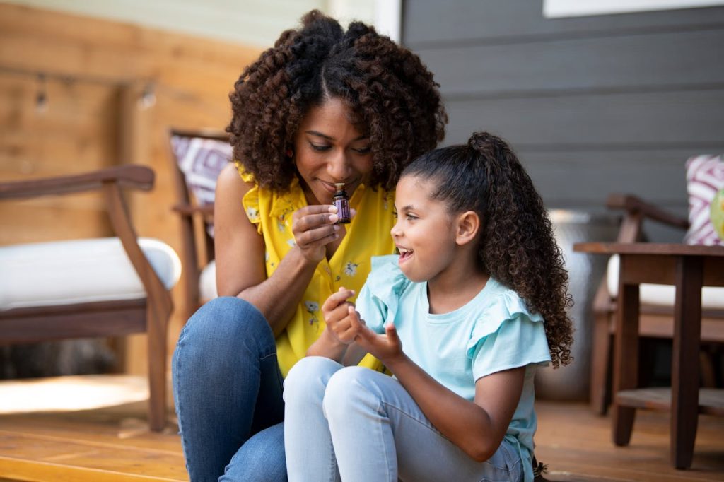 10 opmerkelijke feitjes over je neus