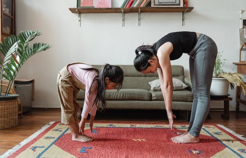 De neti pot en yoga: van traditie naar moderne praktijk