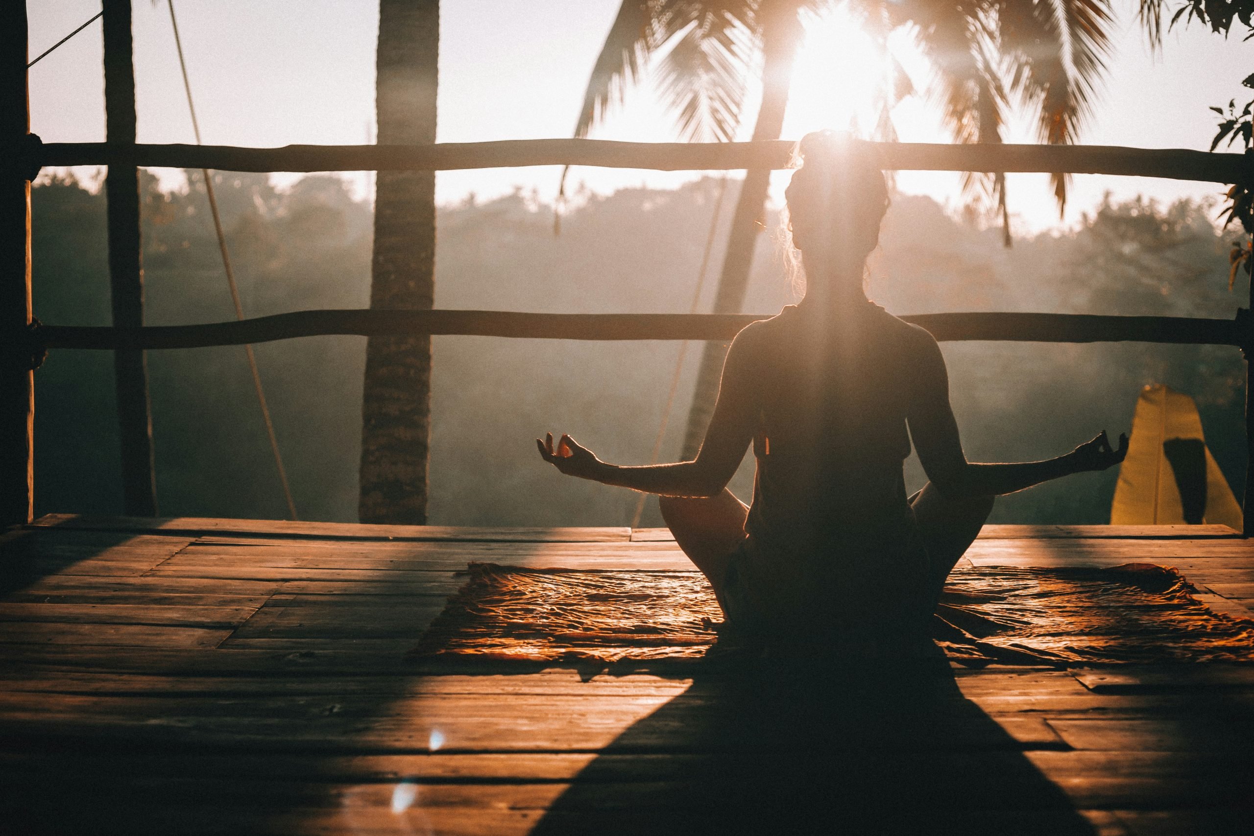 Neti pot yoga
